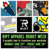 robot_week_teaser.jpg